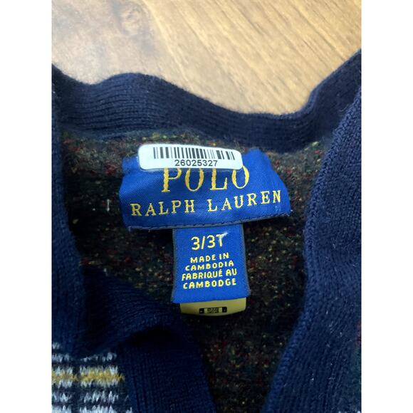 Kids Clothing Lot Youth Boys and Girls Nike Jordan Polo Ralph Lauren Barbie - Picture 3 of 8